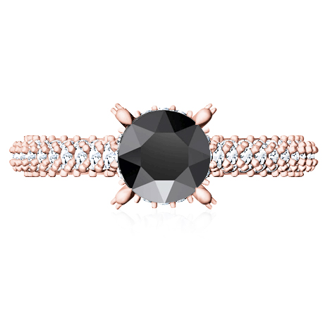 https://goldiam.co.il/sites/default/files/T4062T_redgold_blackdiamond.jpg