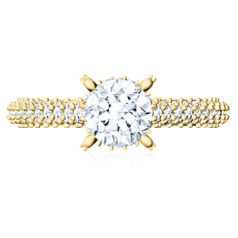 https://goldiam.co.il/sites/default/files/T4062T_yellowgold_1.jpg