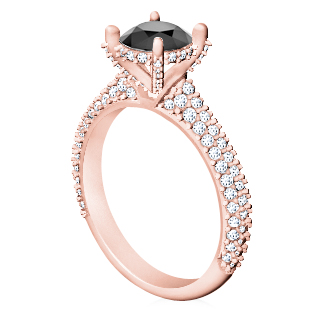 https://goldiam.co.il/sites/default/files/T4062_redgold_blackdiamond.jpg
