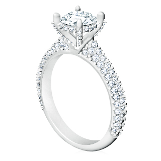 https://goldiam.co.il/sites/default/files/T4062_whitegold_1.jpg