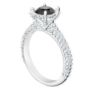 https://goldiam.co.il/sites/default/files/T4062_whitegold_blackdiamond.jpg
