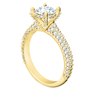 https://goldiam.co.il/sites/default/files/T4062_yellowgold_1.jpg