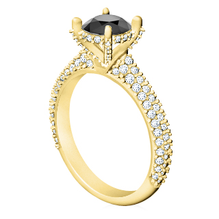 https://goldiam.co.il/sites/default/files/T4062_yellowgold_blackdiamond.jpg