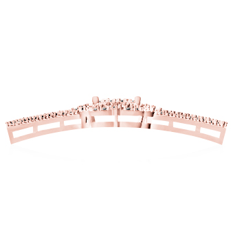 https://goldiam.co.il/sites/default/files/T4072F_redgold_blackdiamond.jpg