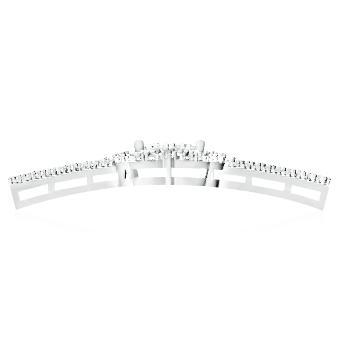 https://goldiam.co.il/sites/default/files/T4072F_whitegold.jpg