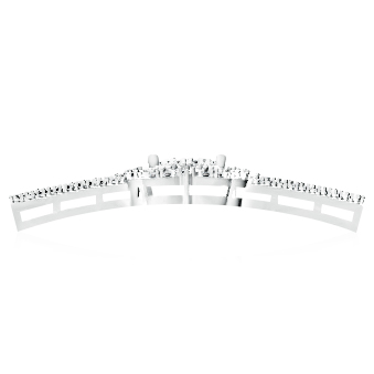 https://goldiam.co.il/sites/default/files/T4072F_whitegold_blackdiamond.jpg