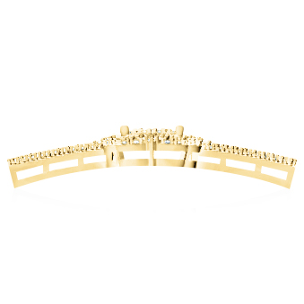 https://goldiam.co.il/sites/default/files/T4072F_yellowgold.jpg