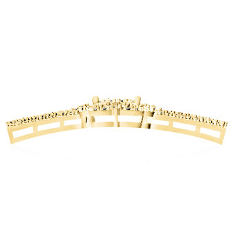 https://goldiam.co.il/sites/default/files/T4072F_yellowgold_blackdiamond.jpg