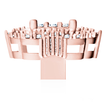 https://goldiam.co.il/sites/default/files/T4072S_redgold.jpg