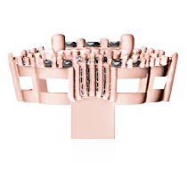 https://goldiam.co.il/sites/default/files/T4072S_redgold_blackdiamond.jpg