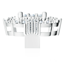 https://goldiam.co.il/sites/default/files/T4072S_whitegold.jpg