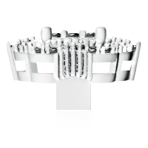 https://goldiam.co.il/sites/default/files/T4072S_whitegold_blackdiamond.jpg