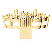 https://goldiam.co.il/sites/default/files/T4072S_yellowgold.jpg