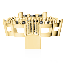 https://goldiam.co.il/sites/default/files/T4072S_yellowgold_blackdiamond.jpg