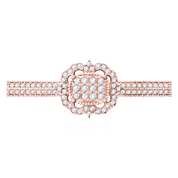 https://goldiam.co.il/sites/default/files/T4072T_redgold.jpg