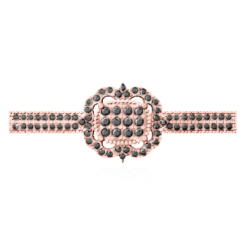 https://goldiam.co.il/sites/default/files/T4072T_redgold_blackdiamond.jpg