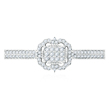 https://goldiam.co.il/sites/default/files/T4072T_whitegold.jpg