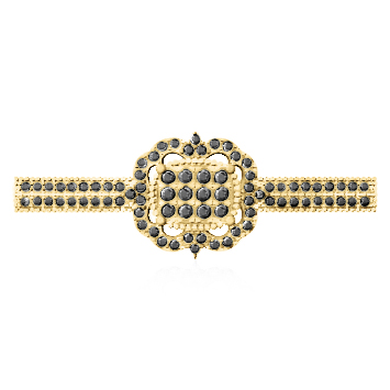 https://goldiam.co.il/sites/default/files/T4072T_yellowgold_blackdiamond.jpg
