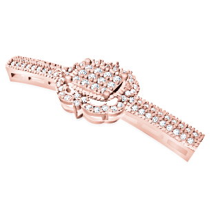 https://goldiam.co.il/sites/default/files/T4072_redgold.jpg