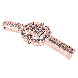 https://goldiam.co.il/sites/default/files/T4072_redgold_blackdiamond.jpg