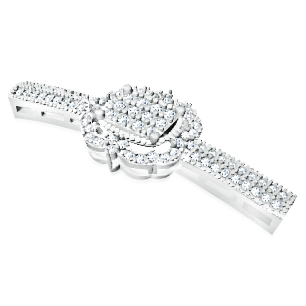 https://goldiam.co.il/sites/default/files/T4072_whitegold_0.jpg