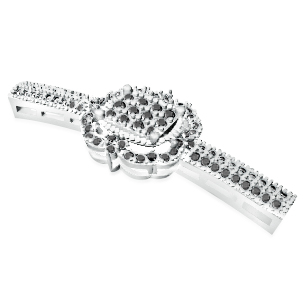 https://goldiam.co.il/sites/default/files/T4072_whitegold_blackdiamond.jpg