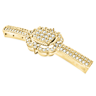 https://goldiam.co.il/sites/default/files/T4072_yellowgold.jpg