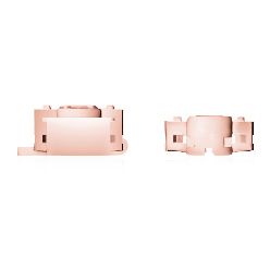 https://goldiam.co.il/sites/default/files/T4078F_redgold.jpg