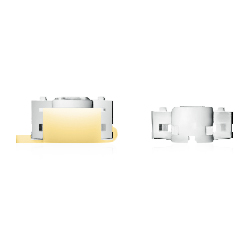 https://goldiam.co.il/sites/default/files/T4078F_white%2526yellowgold.jpg