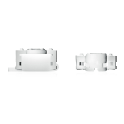 https://goldiam.co.il/sites/default/files/T4078F_whitegold.jpg