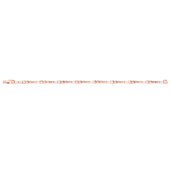 https://goldiam.co.il/sites/default/files/T4078S_redgold.jpg