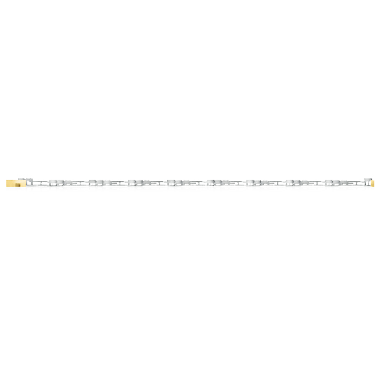 https://goldiam.co.il/sites/default/files/T4078S_white%2526yellowgold.jpg