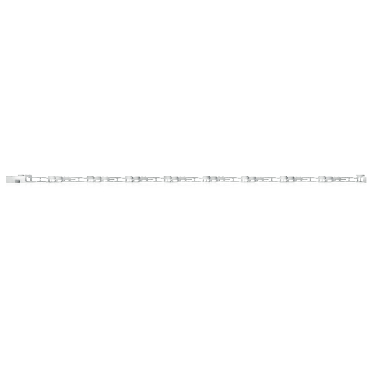 https://goldiam.co.il/sites/default/files/T4078S_whitegold.jpg