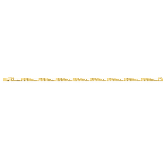 https://goldiam.co.il/sites/default/files/T4078S_yellowgold.jpg