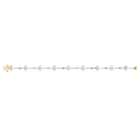 https://goldiam.co.il/sites/default/files/T4078T_white%2526yellowgold.jpg