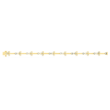 https://goldiam.co.il/sites/default/files/T4078T_yellowgold.jpg
