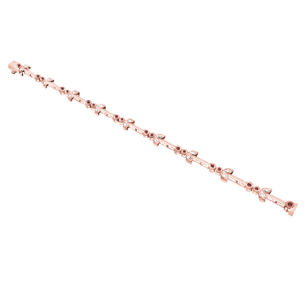 https://goldiam.co.il/en/sites/default/files/T4078_redgold_ruby.jpg