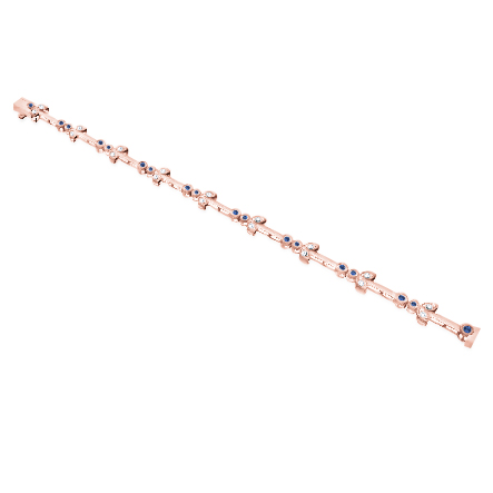 https://goldiam.co.il/en/sites/default/files/T4078_redgold_sapphire.jpg