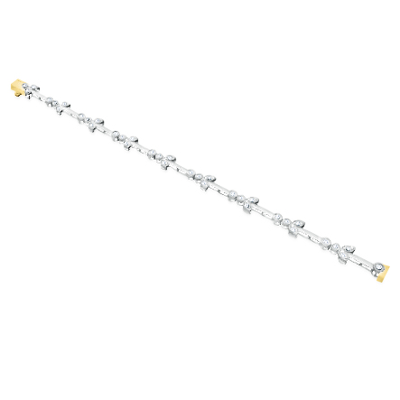 https://goldiam.co.il/sites/default/files/T4078_white%2526yellowgold.jpg