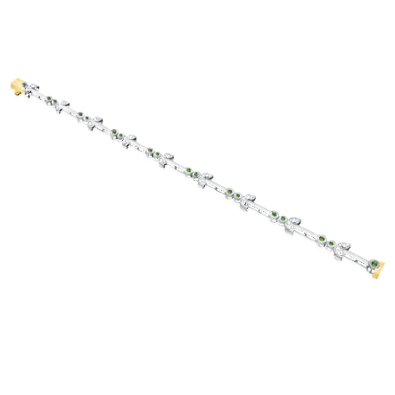 https://goldiam.co.il/en/sites/default/files/T4078_white%2526yellowgold_emerald.jpg
