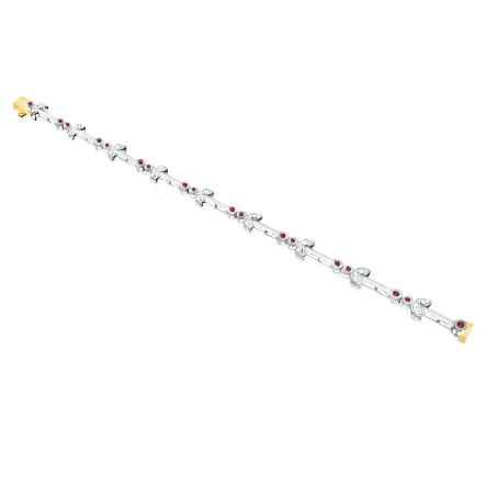 https://goldiam.co.il/en/sites/default/files/T4078_white%2526yellowgold_ruby.jpg