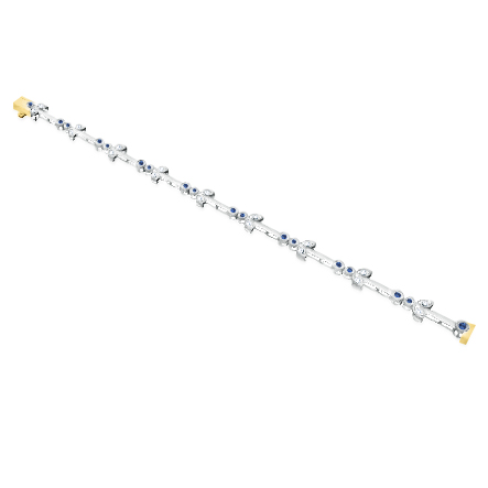 https://goldiam.co.il/en/sites/default/files/T4078_white%2526yellowgold_sapphire.jpg