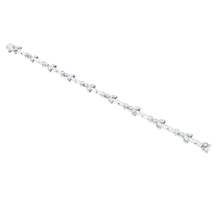 https://goldiam.co.il/sites/default/files/T4078_whitegold.jpg