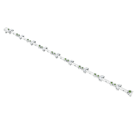https://goldiam.co.il/en/sites/default/files/T4078_whitegold_emerald.jpg