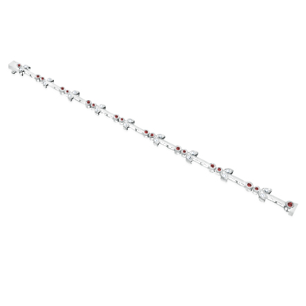 https://goldiam.co.il/en/sites/default/files/T4078_whitegold_ruby.jpg