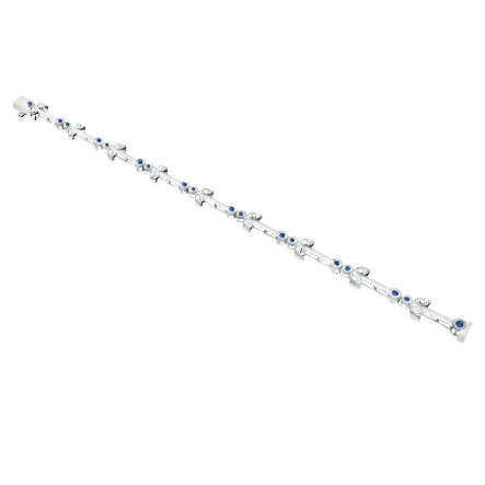 https://goldiam.co.il/en/sites/default/files/T4078_whitegold_sapphire.jpg