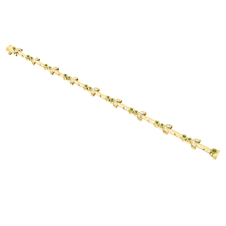 https://goldiam.co.il/en/sites/default/files/T4078_yellowgold_emerald.jpg