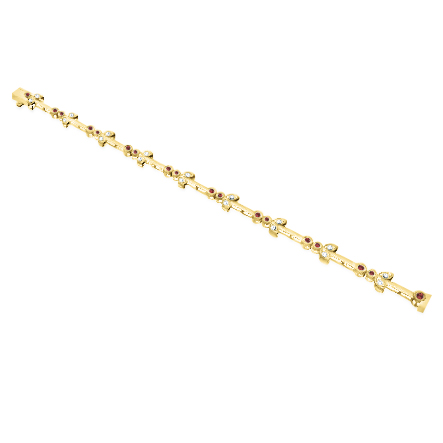 https://goldiam.co.il/en/sites/default/files/T4078_yellowgold_ruby.jpg