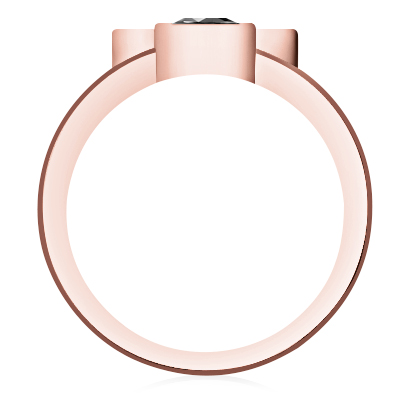 https://goldiam.co.il/sites/default/files/T4084F_redgold_blackdiamond.jpg