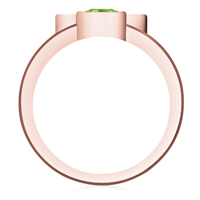 https://goldiam.co.il/sites/default/files/T4084F_redgold_emerald.jpg